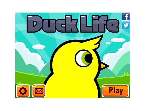 Duck Farm for Android - Download the APK from Habererciyes